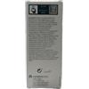 DIFA COOPER Endocare Cellage Contorno Occhi - Trattamento Antirughe, Antiocchiaie E Antiborse