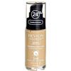 Revlon Colorstay 24 Hours Fondotinta Pelli Miste/Grasse - 30 ml