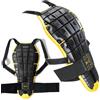 SPIDI Paraschiena SPIDI BACK WARRIOR EVO
