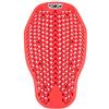 Alpinestars Paraschiena ALPINESTARS NUCLEON PLASMA