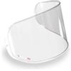 KYT TT-REVO PINLOCK Trasparente