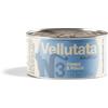 Natural Code Vellutata (tonno e pollo) : Formato - 85gr.