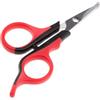 Ferplast Forbice di Precisione Grooming : Modello - Forbice di Precisione