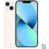 iPhone 13 Mini Ricondizionato - galassia - 128gb - eccellente