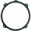 Phonocar 03892 Coppia di Adattatori Altoparlanti 165 mm compatibile con Alfa Chevrolet Fiat Lancia