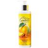Federico Cantelli MANGO MANIA CREMA CORPO 200ML
