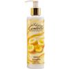 Federico Cantelli SWEET BANANA CREMA CORPO 200ML