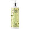 Federico Cantelli PISTACCHIO OBSESSION CREMA CORPO 200ML
