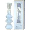 Salvador Dalí Dalilight Eau de Toilette (donna) 100 ml