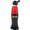 Moschino Cheap & Chic Deodorante (donna) 50 ml