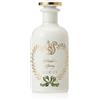 Gucci Winter's Spring Eau de Parfum (unisex) 100 ml