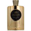 Atkinsons Oud Save The King Eau de Parfum (uomo) 100 ml