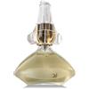 Salvador Dalí Dali Eau de Parfum (donna) 30 ml