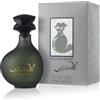Salvador Dalí Pour Homme Eau de Toilette (uomo) 100 ml