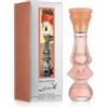 Salvador Dalí Dalissime Eau de Toilette (donna) 30 ml