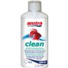 Amtra Clean 1L