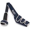 Balto Tutore Soft Gomito Destro per Cane XL