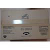JVC Kenwood Victor EX-DM10 Altoparlante Bluetooth cono in legno