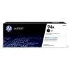 Originale HP CF294A 94A