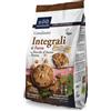 Sottolestelle CEREALISSIMI FARRO INTEGRATE CON AVENA E FRUTTA 300 G
