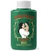 L.MANETTI-H.ROBERTS & C. SpA BOROTALCO TALCO VEGETALE 140 G BARATTOLO