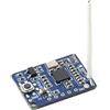 Flysky Kyosho MINI-Z EVO Unità ricevitore KT531P 432PT 82041