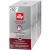 Illy Caffe Capsule Nespresso Intenso 50pz