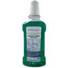 SOFARMAPIU' SF+ COLL PROT TOTALE 500ML