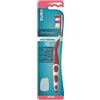 SOFARMAPIU' SF+ SPAZZOLINO WHITENING DUR