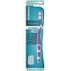 SOFARMAPIU' SF+ SPAZZOLINO WHITENING MOR