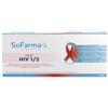 SOFARMAPIU' SF+ TEST HIV 1/2 AUTODIAGN