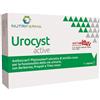 AQUA VIVA SRL UROCYST ACTIVE 15CPS
