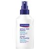 BEIERSDORF SPA HANSAPLAST SPRAY FERITE 100ML