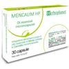 HERBOPLANET SRL MENCALIM HP 30CPS