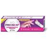 TOWA PHARMACEUTICAL SpA NG PRECISION+ TEST GRAVID SANG