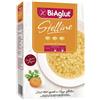 BIAGLUT (HEINZ ITALIA SPA) BIAGLUT STELLINE 250G