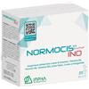 INPHA DUEMILA SRL NORMOCIS INO 20BUST