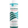 ROYDERMAL SRL BIOCORTENA BASE LAVANTE 250ML