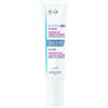 DUCRAY (PIERRE FABRE IT. SPA) DEXYANE MED PALPEBRE 15ML