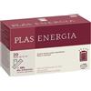 HEALTH PROGRESS ITALIA SRL PLAS ENERGIA 20STICK PACK