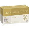 HEALTH PROGRESS ITALIA SRL PLAS POSTBIOTICO 20STICK PACK