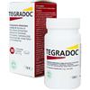 DOC GENERICI SRL TEGRADOC 30CPR