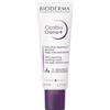 BIODERMA ITALIA SRL CICABIO CREME+ 40ML