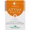 PRODECO PHARMA SRL INMOOD ATTIVAMENTE 30CPR