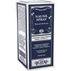 DECA LABORATORIO CHIMICO SRL NAUSIL SPRAY 24ML