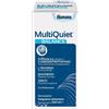 HUMANA ITALIA SPA MULTIQUIET BALANCE 240ML