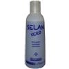 DORSAN SRL SELAN XERO DET ESFOL RESTITUT