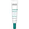 URIAGE LABORATOIRES DERMATOLOG HYSEAC GEL SOS PURIFICANTE15ML