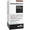 CHIESI FARMACEUTICI SPA NHCO AMINODEFENCE 42CPS