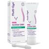 KARO PHARMA SRL MULTI-GYN ACTIGEL 2IN1 50ML